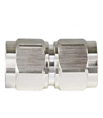 Televes Kontaktovergang NN-11, N-hane till N-hane, 50 ohm