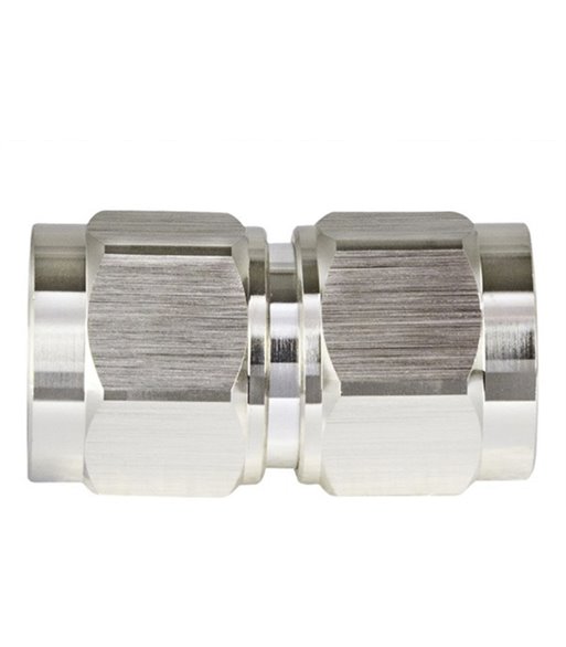 Televes Kontaktovergang NN-11, N-hane till N-hane, 50 ohm