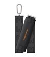 Mondo Shoulder Strap skulderstrop sort