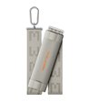 Mondo Shoulder Strap skulderstrop greige