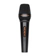 Mondo Microphone