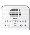 Sangean RCR-5 clockradio