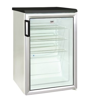 Beko Professional ADN140WBP køleskab