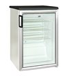 Beko Professional ADN140WBP køleskab