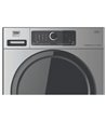 Beko Professional AWZ9HPSPROBP tørretumbler