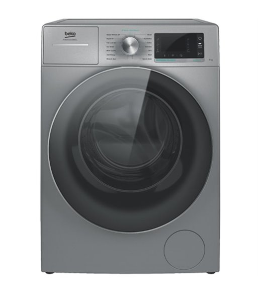 Beko Professional AWB912SPROBP vaskemaskine