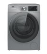 Beko Professional AWB912SPROBP vaskemaskine