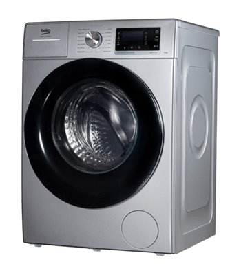 Beko Professional AWB912SPROBP vaskemaskine