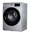 Beko Professional AWB912SPROBP vaskemaskine