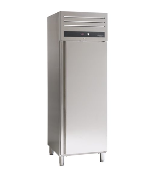 Scandomestic GUF700X lagerfryser