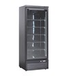Scandomestic DF560BC display fryser