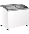 Scandomestic IC306D isfryser