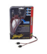 STINGER HIGH-END PHONOKABEL 0