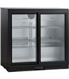 Scandomestic BB211SLBB backbar
