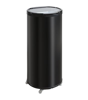 Scandomestic CC66BCLL tøndekøler