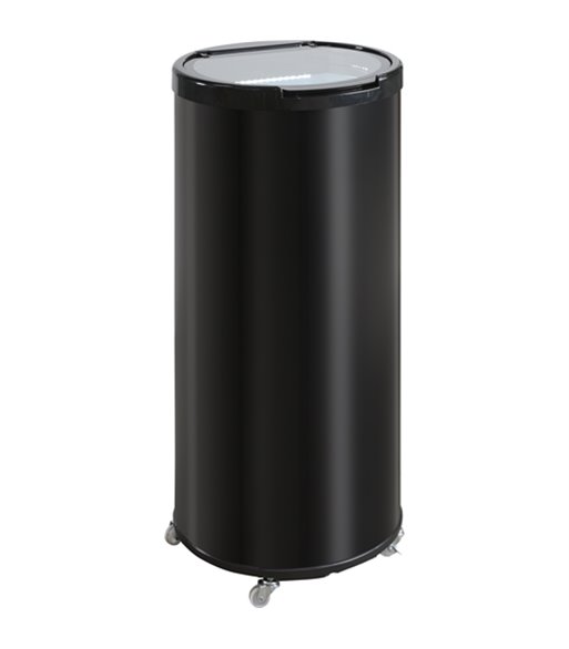 Scandomestic CC66BCLL tøndekøler