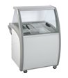 Scandomestic SIC4WB isdisk
