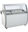 Scandomestic SIC9WB isdisk