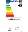Scandomestic SIC9WB isdisk