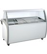 Scandomestic SIC12WB isdisk