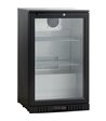 Scandomestic BB131HBA backbar