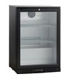 Scandomestic BB141HBA backbar