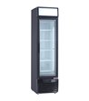 Scandomestic DF217BC displayfryser