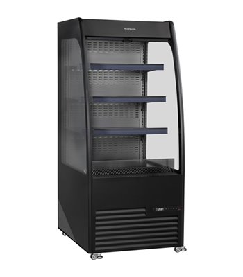 Scandomestic OFC60B kølemontre