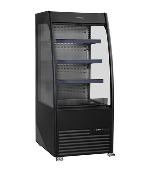 Scandomestic OFC60B kølemontre