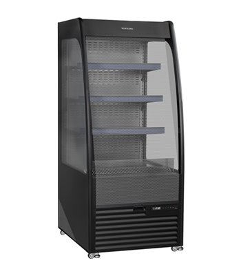 Scandomestic OFC60B kølemontre