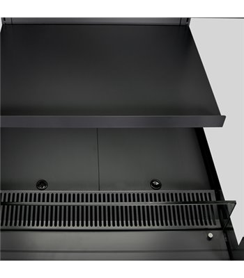 Scandomestic OFC60B kølemontre