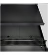 Scandomestic OFC60B kølemontre