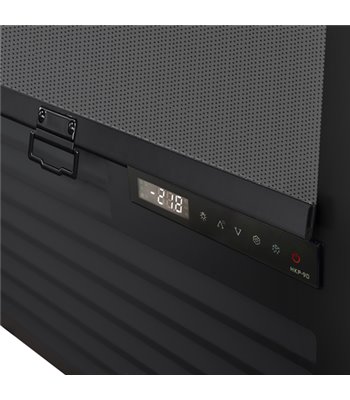 Scandomestic OFC60B kølemontre