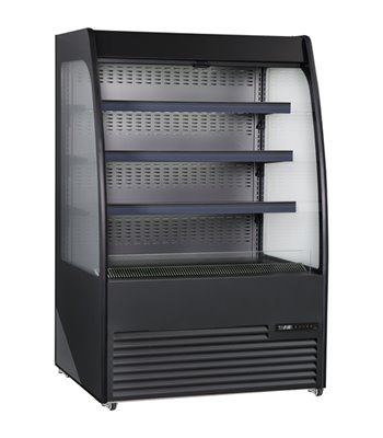 Scandomestic OFC90B kølemontre