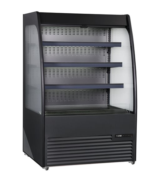 Scandomestic OFC90B kølemontre