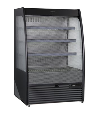 Scandomestic OFC90B kølemontre