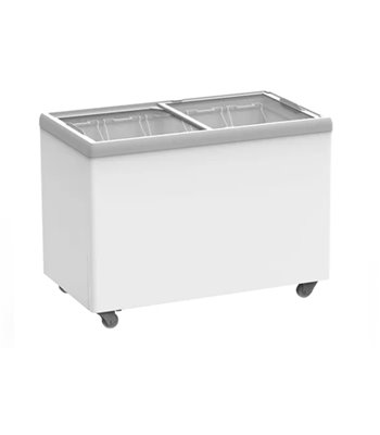 Scandomestic IC410D iscremefryser