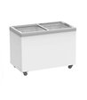 Scandomestic IC410D iscremefryser
