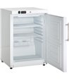 Scandomestic GUR190W lagerkøleskab
