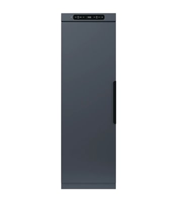 Nortec TS43 tørreskab