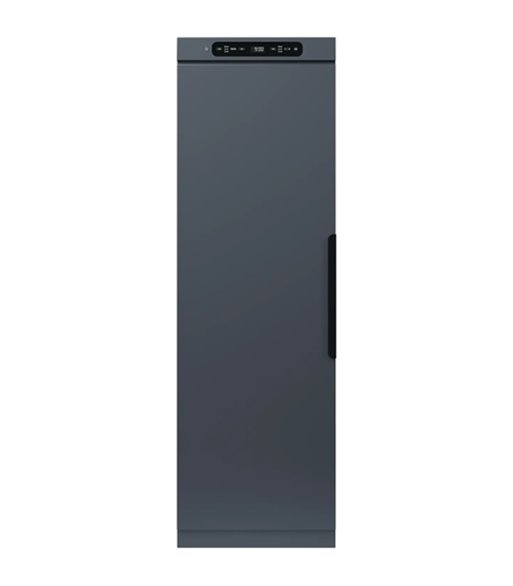 Nortec TS43 tørreskab