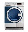 Electrolux professionel TE1120HP tørretumbler med varmepumpe
