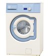 Electrolux PW9C vaskemaskine med afløbspumpe