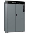Nortec TS63 tørreskab