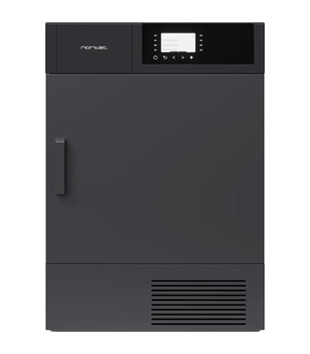 Nortec EC Stratos HT7C kondenstørretumbler