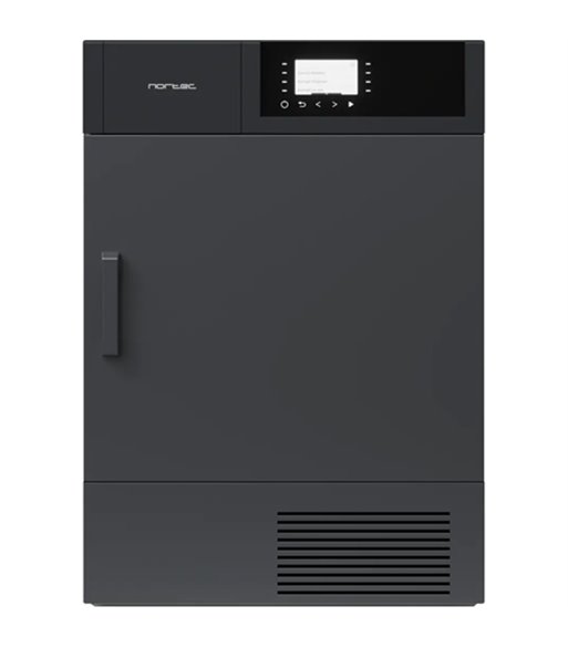Nortec EC Stratos HT7C kondenstørretumbler