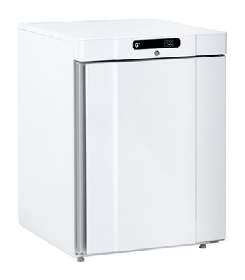 Gram Professionel R200 G W R 1W1WW køleskab compact
