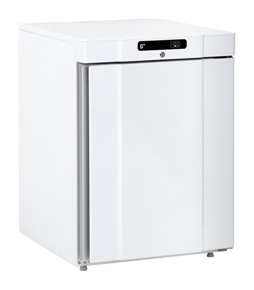 Gram Professionel R200 G W R 1W1WW køleskab compact