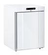 Gram Professionel R200 G W R 1W1WW køleskab compact
