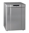 Gram Professionel R200 G S R 1W1WW køleskab compact